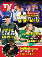 TV Hebdo